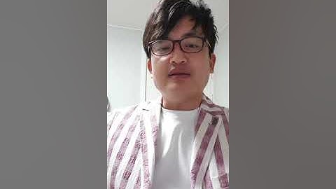 Preview of Code Review Practice for Empathy | Dongsik Kim | Agile + DevOps Virtual 2020