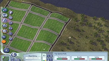 lets play simcity 4 part 21