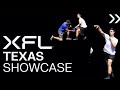 I’M IN THE XFL SHOWCASE || Day in the Life of a Pro QB Ep. 15 #XFL #FootballVlog #QB