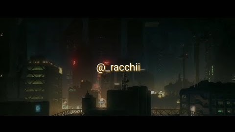 「Short AMV 」Meteoric Salvation ||『Dubai』