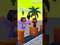 PERFECT PITCH SING CHALLENGE With APHMAU AARON WITH SCREAM