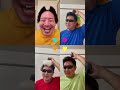 Yuzuki funny video😂😂😂 | YUZUKI Best TikTok 2026 #Shorts