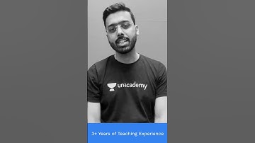 Join Mission Batch 2022 | Use Code - ANIUPSC | Anirudh Aggarwal | #UPSC #IAS