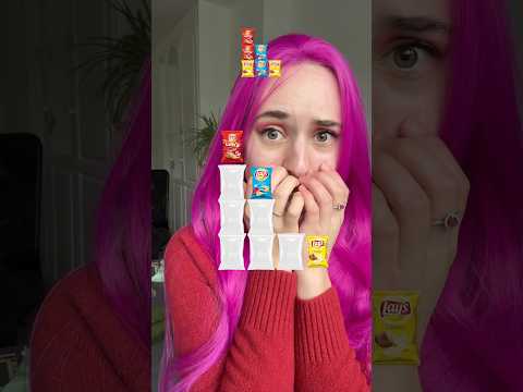 NO WAY IS THAT POSSIBLE Subscribe 