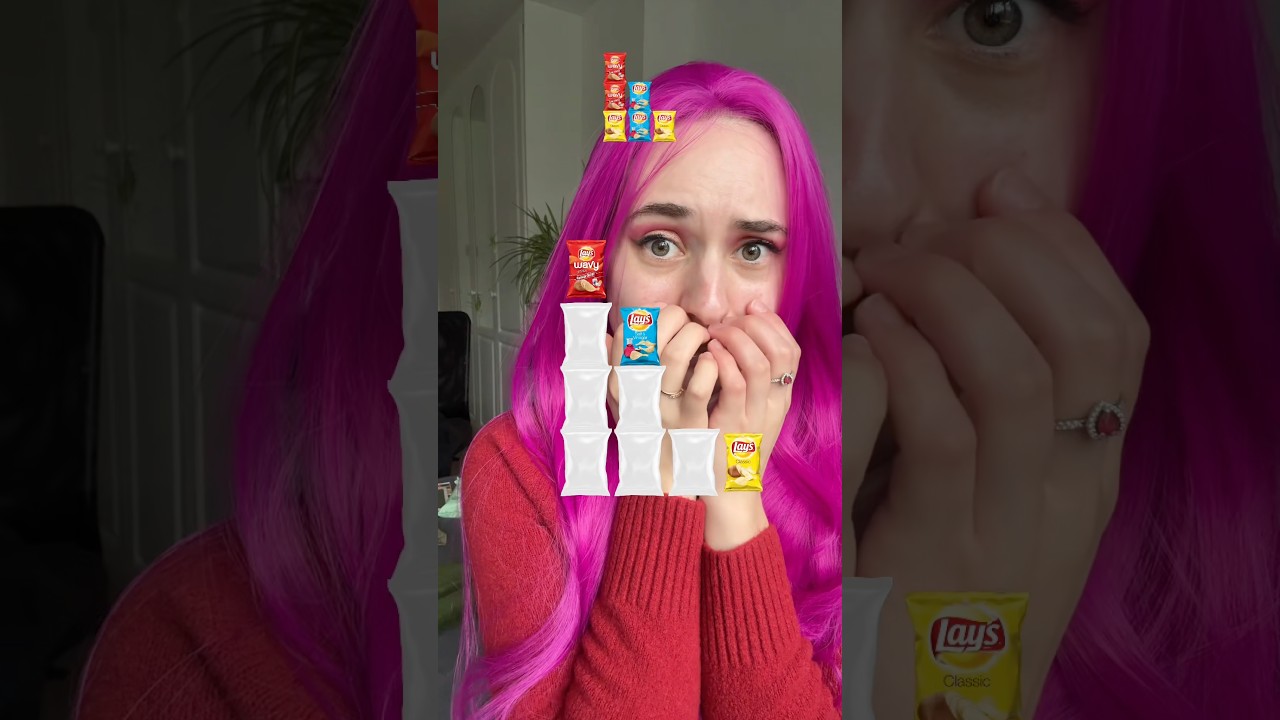 НЕТ! ЭТО ВОЗМОЖНО? 👀 Подписывайтесь 🍭