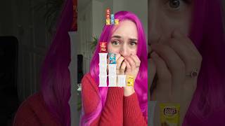 No Way Is That Possible? Subscribe