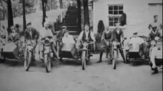VAGOS MC Full Documentary Amazing American Motorcycle Gangs hq
