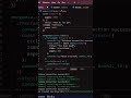 Creating multiple records with mongoose and MongoDB