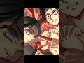 Tamayo Trapped Muzan In His Curse Demon Slayer AMV EDIT