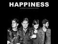 needtobreathe hard love lyrics