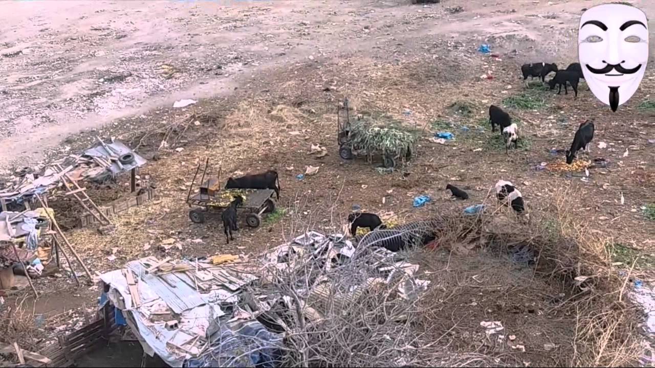 Fes Zouagha Sidi El Hadi YouTube fes-zouagha-sidi-el-hadi-youtube