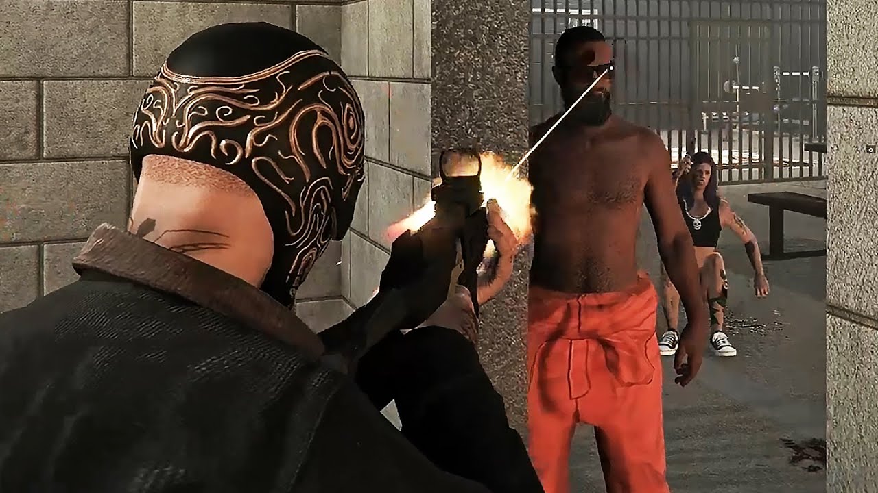 Ramee Declares War on the Lifers After Being Called Fat Boy | Nopixel 4.0 | GTA | CG