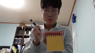 How to draw a cloud ☁️ (Part 3) with Mailtime song included