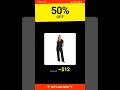 Today's Top 5 Amazon Deals — Up to 50% OFF #Shorts