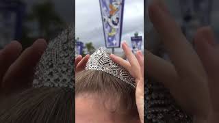 We Are Disney100 Ready