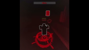 Day 3 of Making a #roblox ASYM game #robloxdev #forsaken