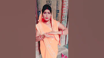 When We Go Abroad Dhobi Song 