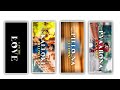 New Trending Photo Animat lyrics Editing in Alight motion reel lyrical boys love edit cinematic 