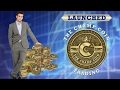 HOW TO BUY/SELL COIN FROM CCEX EXCHANGE!! MUST WATCH [HINDI]