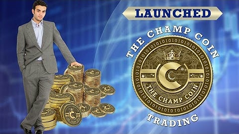 HOW TO BUY/SELL COIN FROM CCEX EXCHANGE!! MUST WATCH [HINDI]