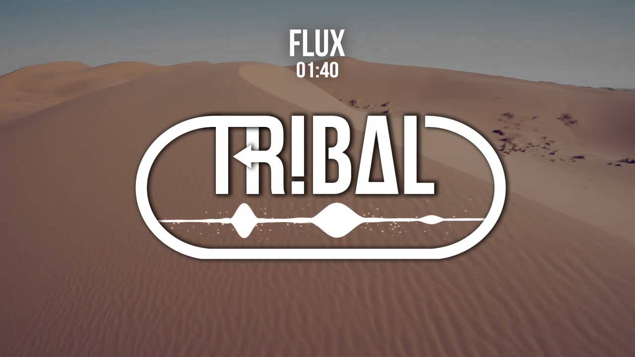 8er$ & GAWTBASS - Flux
