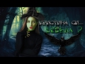 СТРАШНАЯ ТАЙНА КРИСТИНЫ СИ (KRISTINA SI — ВЕДЬМА)