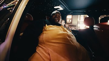Dave Blunts - Lessons Learned | OFFICIAL MUSIC VIDEO -LEAK LABZ EXCLUSIVE!- #daveblunts #unreleased