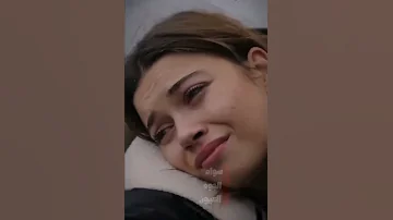 شسولفلك على الفراق تضل لكلشي تشتاك 