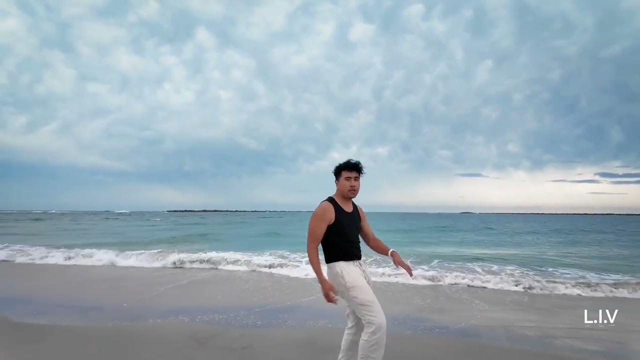 Watch ZEY -HONEST on YouTube Watch ZEY -HONEST on YouTube
