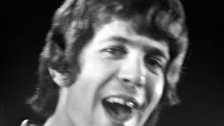 Dave Dee, Dozy, Beaky, Mick &amp; Tich - Snake in the Grass (1969)