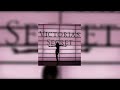 Victoria S Secret Model Playlist mp3