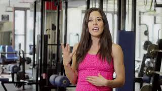 Exercise Using Concentric Hamstring Strengthening