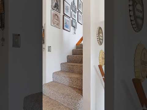 2337 W Linda Drive, Loveland, CO home video tour