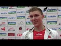 Pressemøde, Yonex Denmark Open presented by Danisa - så er vi i gang