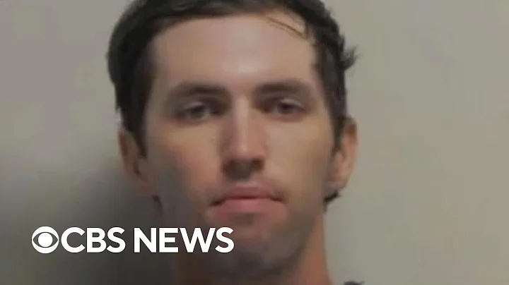 Charlie Kirk murder suspect in court for second hearing