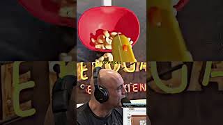 #chotaalivlogs