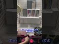 【クレーンゲーム】久しぶりに闇ゲーセン本店に行ってきたwww⑦【UFOキャッチャー】#shorts