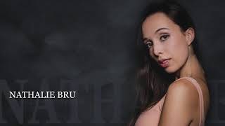 Nathalie Bru I Singer & Performer I Showreel