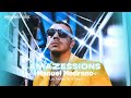 Manuel Medrano | Amazon Music (Amazon Music Sessions)