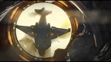 XCOM-LW: Episode 1 - Hello commander ...