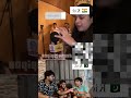 Funny interview | Indian Boy VS Pakistani Boy 2023 |Meme