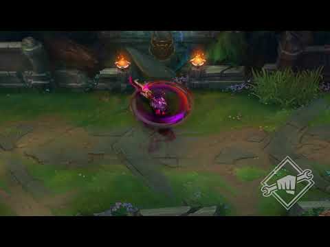 Blood Moon 2020 - Blood Moon 2020