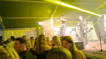 fantastische zomerfeest voorst 2024 Nederlandse muziek zomerfeest (2)