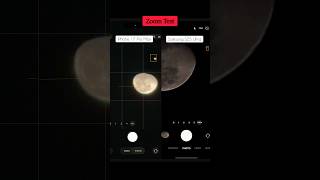 iPhone 17 Pro Max vs Samsu g S25 Ultra Camera Test#shorts #17promax #tech