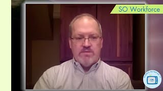 Science Olympiad MY SO STEM Session - Solar Power