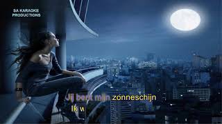 Download Lagu Karaoke HD Nederlands \ MP3