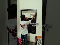 Bhati Aluminium & Sana Steel work shop, jhunjhunu. @aluminium_work_video #video #aluminium