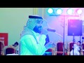 Pahnje waran ji kar tu mutey chaaun suhna - Naeem Sindhi Whatsapp Status Video Download Free