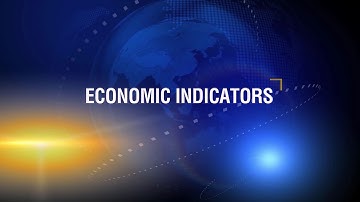 Purchasing Managers Index - PMI