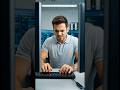 Stop Working Hard — Start Using AI